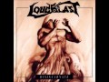 Loudblast  disincarnate full album