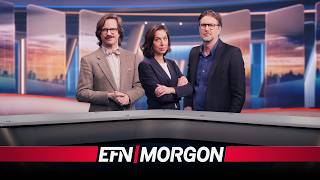 Ellos öppnar katalogen – traderns case
