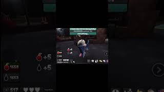 literally just so slow #Flyte #Dandysworld #Roblox 