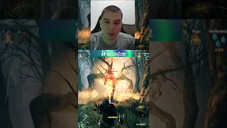 Valheim : Dica no Pântano #valheim #gameplay #gaming #games