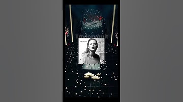 Most streamed songs on each Taylor album #taylorswift #erastour