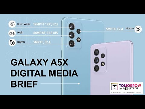 Video Một kế hoạch Digital Marketing bài bản sẽ như thế nào?... - YouTube