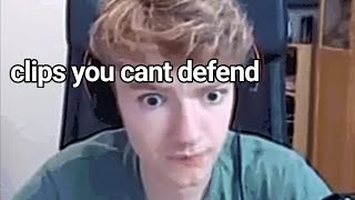 proof tommyinnit used to be funny