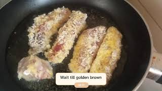 Meal Preparation For Children With Cultural Diversity