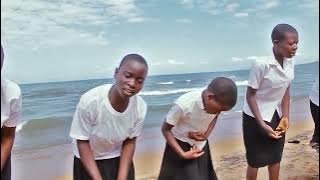 Tinyade Nalo Dziko by Tchawale choir (Dowa) produced by 2Kwacha