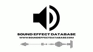 Paper Rustling (3) Sound Effect