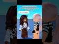 sempre acontece isso 🕊️💔 #roblox #shorts #naofloppa #vem40k @Ester_blox-49ib: insta