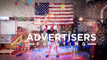 Time to make it rain!!! 📪 🇺🇸