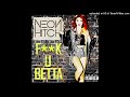 Neon Hitch - F**k U Betta (Official Acapella)