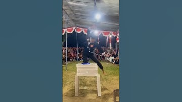 story wa atraksi warga ikspi kera sakti terbaru #shorts