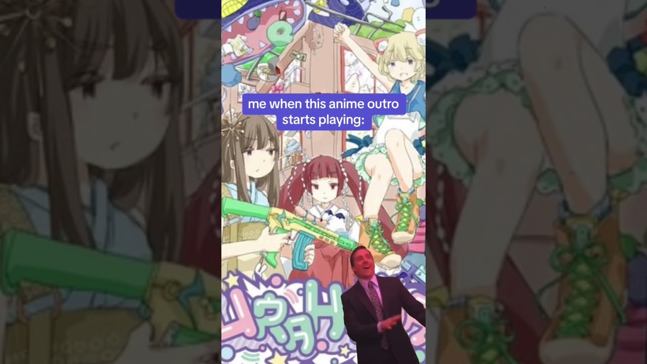 KIRAMEKI☆ Lifeline- Urahara 