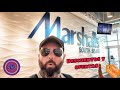 OUTLET: MARSHALLS - MIAMI ¿Es económicamente barato? | RodGO