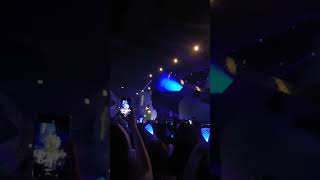 20190623 Super Junior The D&E Concert - If You.