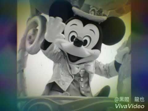ミッキーマウスの写真集 Youtube