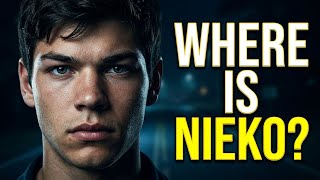 The Disappearance Of Nieko Lisi