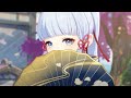 Genshin Impact Ps5 Pro