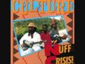 Culture - Nuff Crisis - Don