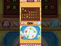 Word Coffee Toffee Level 6