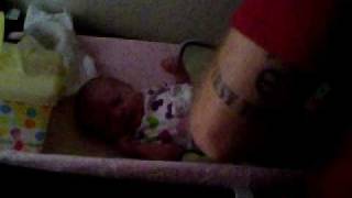 Roxie and Riley 007.AVI