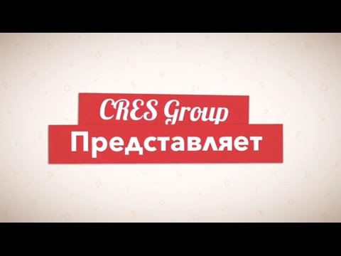 Дом из дерева на Истринском водохранилище 200м и участок 0,2 га Дом из дерева на Истринском водохранилище 200м и участок 0,2 га