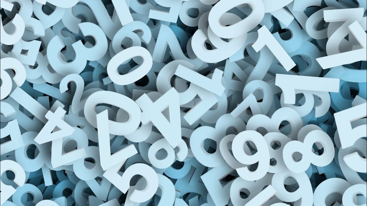 hvad-er-tal-for-noget-youtube