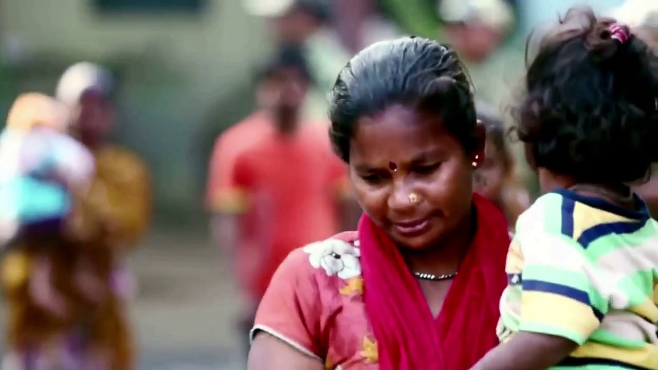 EVM,VVPAT Complete Training