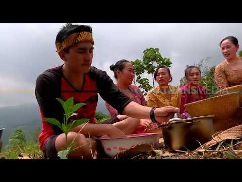 jejak-anak-negeri---jabar-1-sukabumi-selamatan-serah-ponggokan-(25/8/17)-3-2