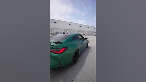 BMW OR GIRL??👀🏎️ #drift #drifting #car #bmw #shorts