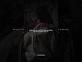 Torn by Trust- By authorswara on Wattpad #bookish #wattpad #wattpadstories #booktube #booktok