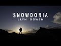Snowdonia Tryfan | landscape Photography Vlog