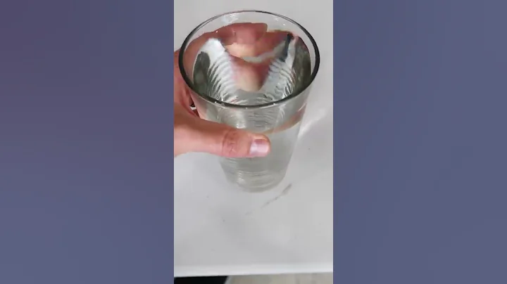 Quantum Tunneling At Home - DayDayNews