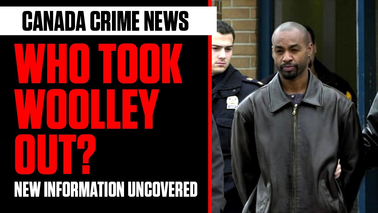 New Information on Who Ordered Greg Woolley Hit and Why Freddy Silva Flipped