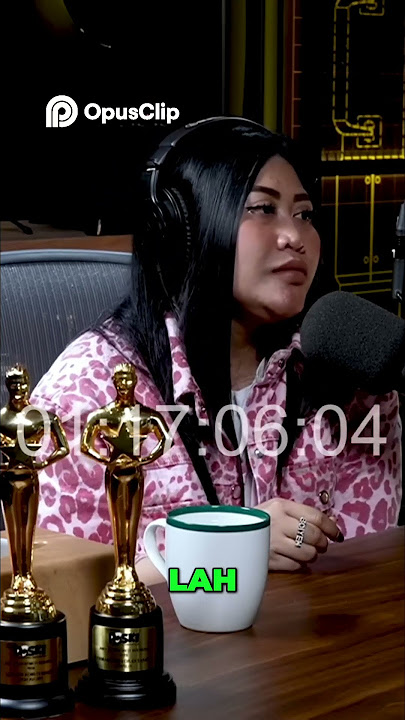 Jangan Manjakan Anak! Kisah Inspiratif yang Wajib Kamu Tahu! #deddycorbuzier #shortvideo