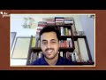 'Several Factors Made Pakistan an Attractive Mediator': TCA Raghavan on US-Iran War | The Quint