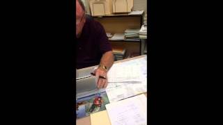 Holden   Tracking Student Progress