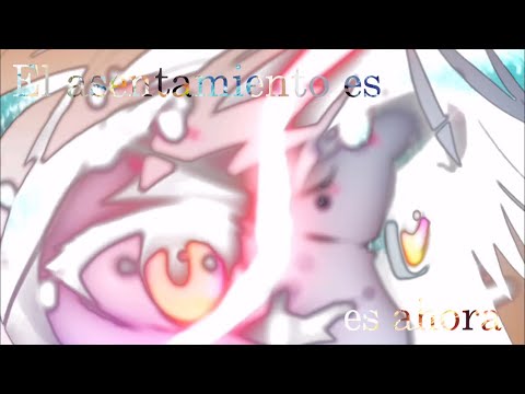 imaginary-like-the-justice  【複合MAD】【戦闘系　高画質4K】