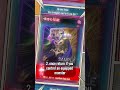 new yugioh cards Wedju