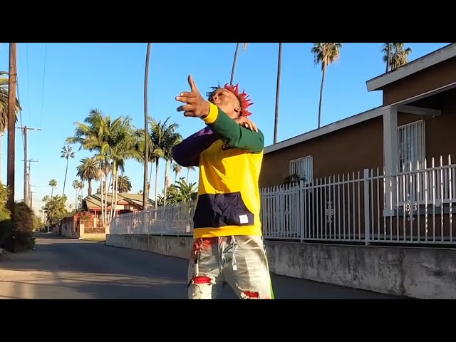 DADA1k - Where Would I Be (Official Video) auf YouTube ansehen DADA1k - Where Would I Be (Official Video) auf YouTube ansehen
