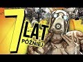 Wracamy do Borderlands 2! Najlepszy looter shooter 7 lat później