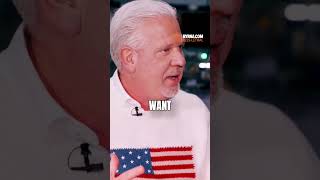 If Things Go Sideways...