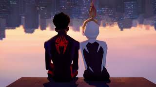 Pop Money  Another Dimension movie Version extended Version