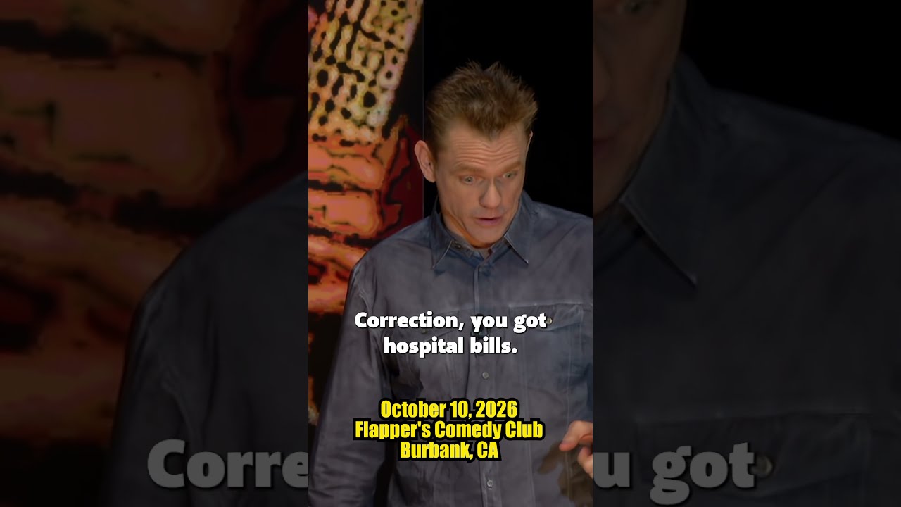 My dad's reaction was brutal 🤣 #comedy #shorts #standup