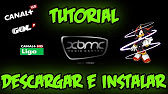 TÉLÉCHARGER PLUGIN VIDEO TELEDUNET 2.0.2 GRATUIT TÉLÉCHARGER PLUGIN VIDEO TELEDUNET 2.0.2 GRATUIT