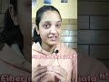 juices ki reality exposed! #exercise #bodybuilding #food #abs #juice #day21 #motivation #dailyshorts