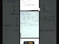 analytical3, section 1 part 2
