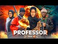 PROFESSOR 87