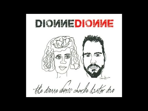 Dionne Farris & Charlie Hunter "Walk On By"