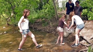 Inquiry-Based Learning in the Science Classroom Inquiry-Based Learning in the Science Classroom