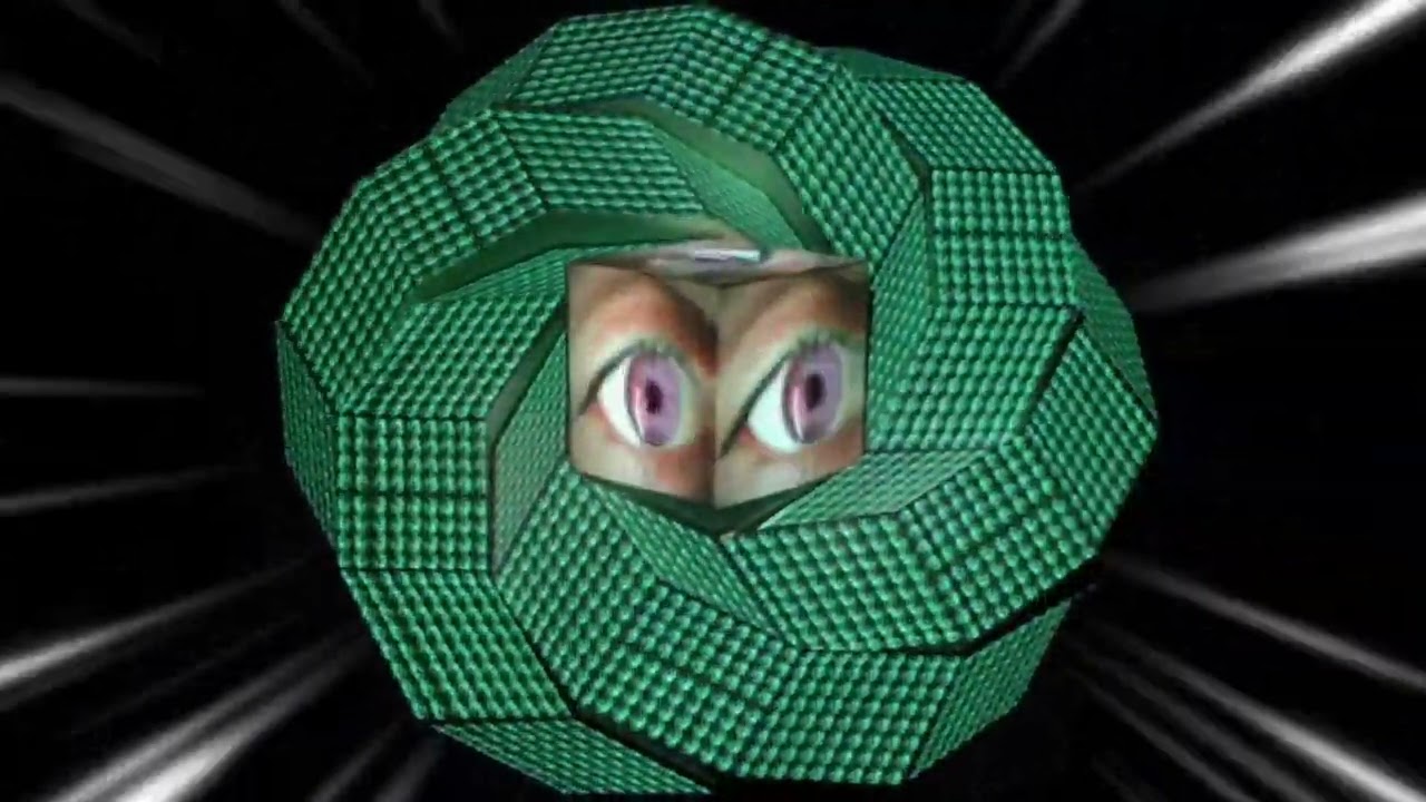 MuSha - Dimension auf YouTube ansehen MuSha - Dimension auf YouTube ansehen