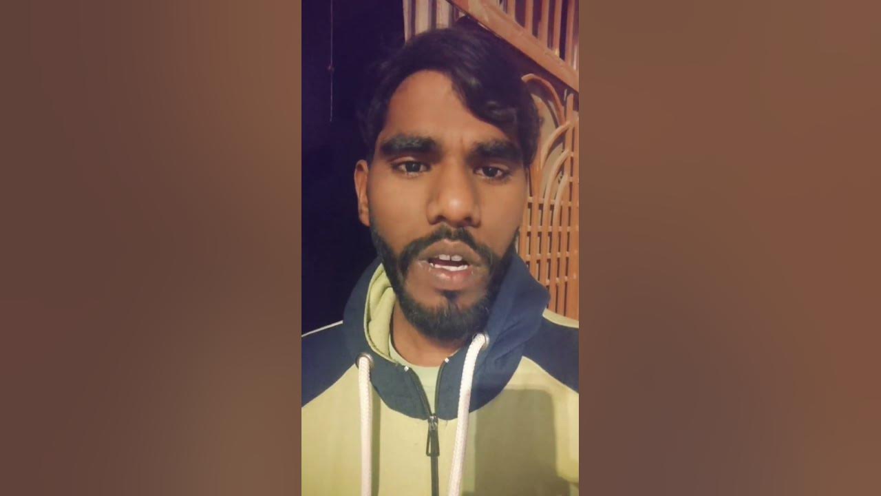 bhootiya-bargad-ka-ped-youtube